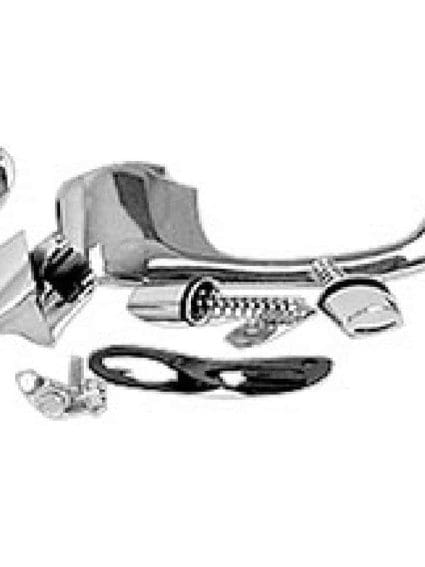 GLAM1600 Handle Door